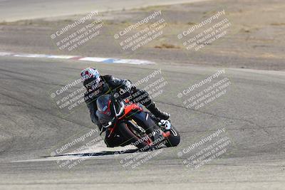 media/Sep-01-2025-Lets Ride (Mon) [[4370d11284]]/A Group/2pm (Off Ramp)/